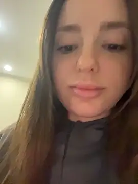 JulliRoss's cam snapshot