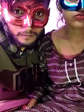 baby_Cpl21 live sex cam