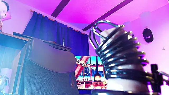 MistressSlut1's cam snapshot