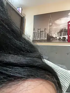 Samira30's cam snapshot