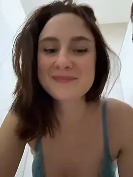 Dina_Tease live sex cam