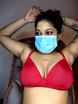 Hidden__________soul live sex cam