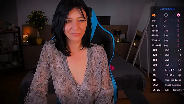 _Kelly__ live sex cam