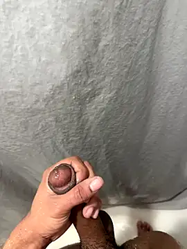 MilkEmAll live sex cam