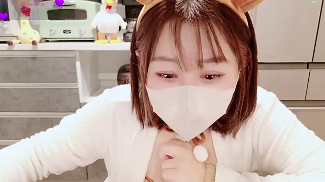 Mamu_Mamu_'s cam snapshot