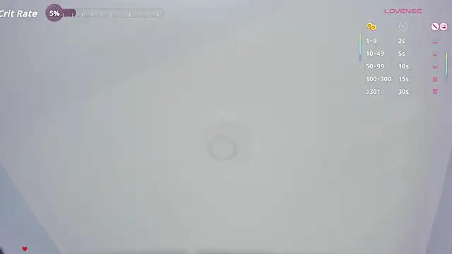 Angel__sweet18 live sex cam