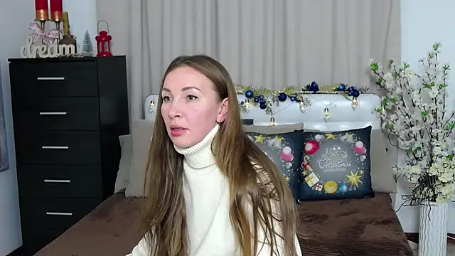 Brandy_Gem's cam snapshot