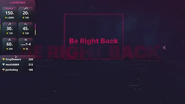 LiaWoow live sex cam