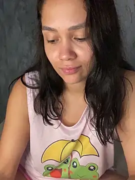 carolsapequinha live sex cam