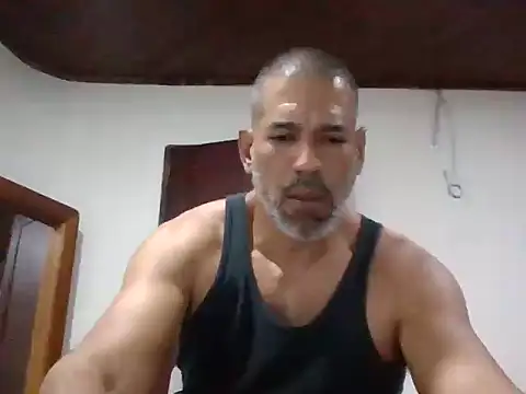 jackbigcock11's cam snapshot