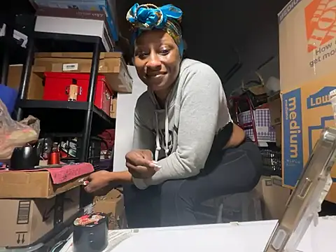 wynterheat live sex cam