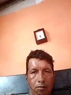 colombiano198720's cam snapshot