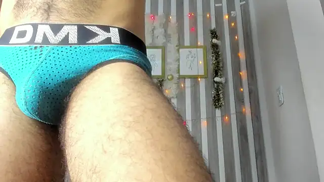 EthanGrey's cam snapshot