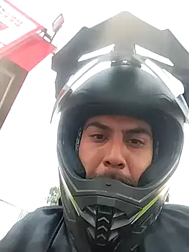 Pziko's cam snapshot