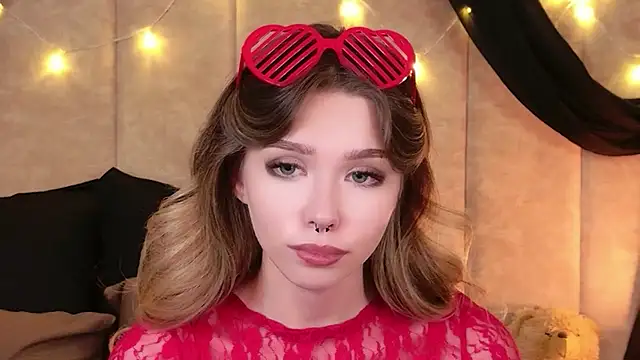 Sierra_Fane's cam snapshot