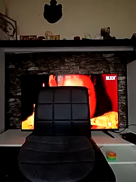 GrofLicno live sex cam