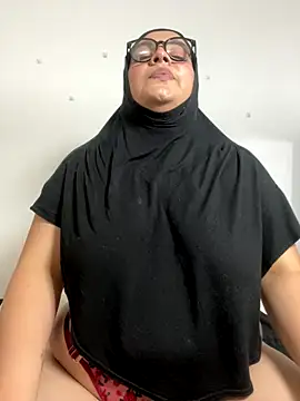 Mistyboobs live sex cam