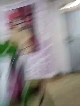 Kitty_Melodi live sex cam