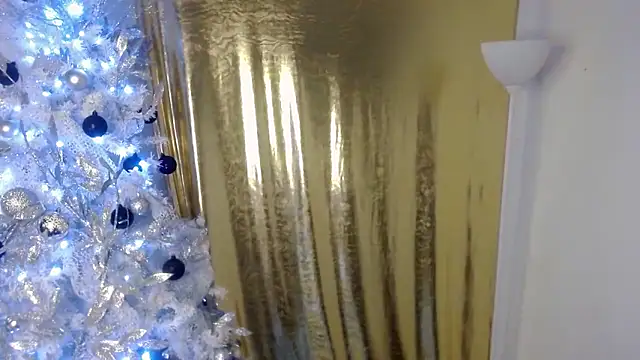 Cash_G_ live sex cam