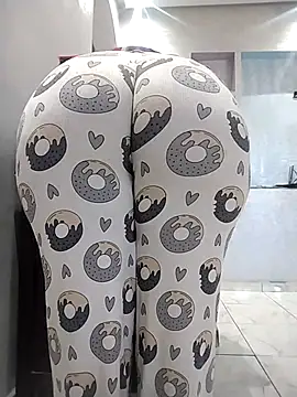 Dalou3a-69 live sex cam