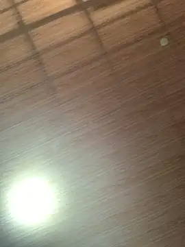 branquinhodelicia live sex cam