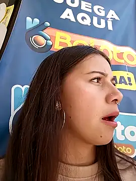 CharlotteSex_'s cam snapshot