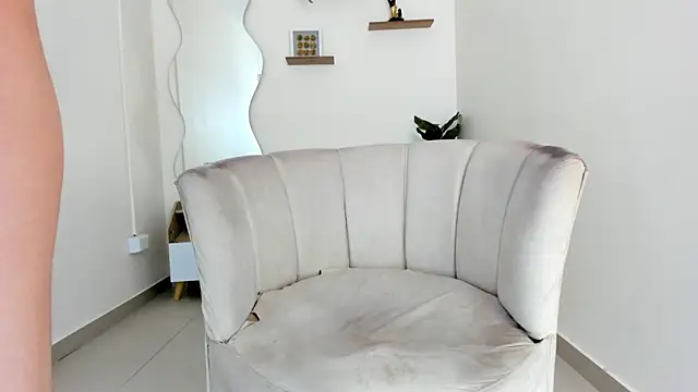 Amary_turner live sex cam