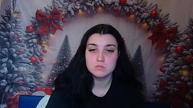 ScarletCargo's cam snapshot