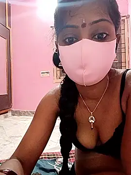 siritelugubutterfly live sex cam