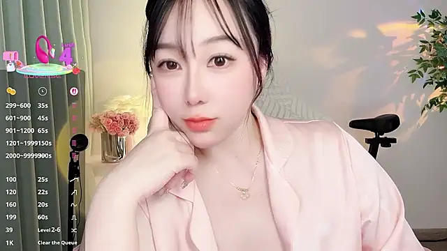 dollar-188's cam snapshot