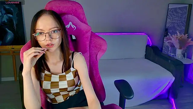 WeksaMur's cam snapshot