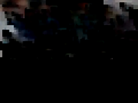 Jesica_08's cam snapshot