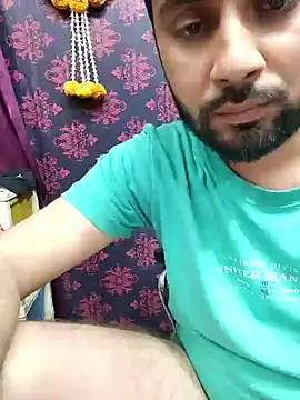 Cute_Lucky live sex cam