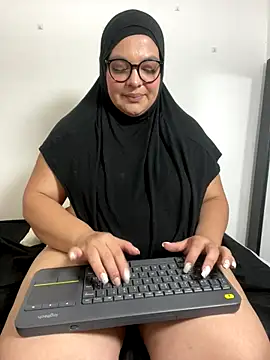 Mistyboobs's cam snapshot