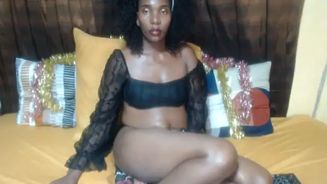 DarkLongNipples's cam snapshot