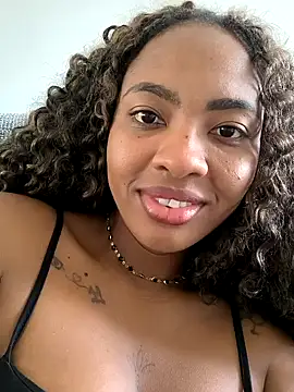 Angel_tammy's cam snapshot