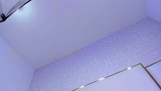 paola_rodriguez's cam snapshot