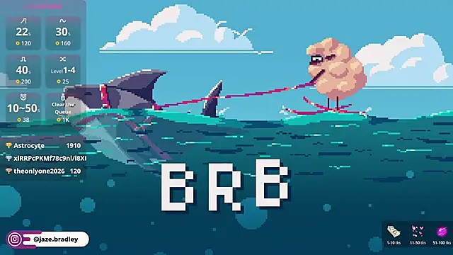 jaze_bradley live sex cam