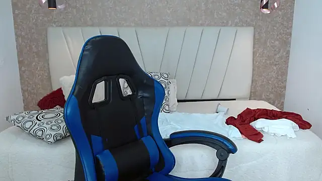 Queen_shanel1 live sex cam