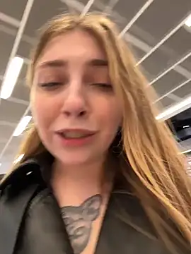 Sunny___Bunny live sex cam