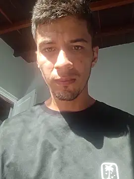 piterrr_hot live sex cam