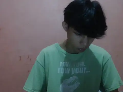 Kyoshi_19 live sex cam