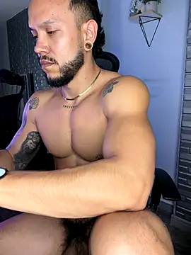 ARON_TAYLER01 live sex cam