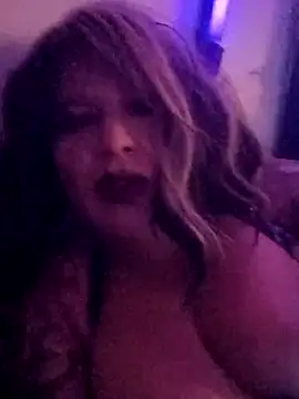 deedeelove82 live sex cam