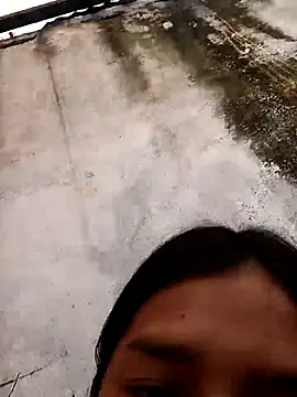 Little_Pau_Dirty live sex cam