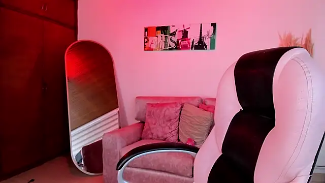 Alheli_16 live sex cam