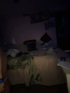 Jennysbakery live sex cam