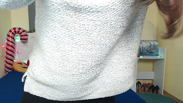 MichelLeee live sex cam