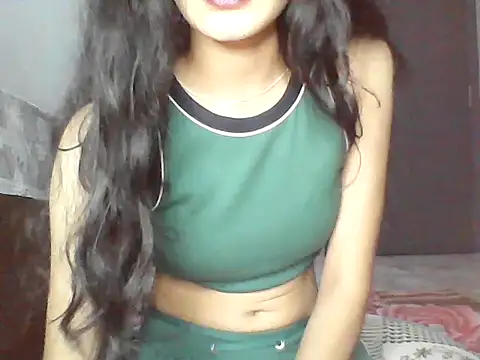Anushka_shrma live sex cam