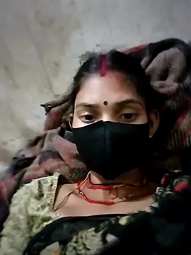 Jooli_cuty live sex cam